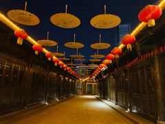 -天府掌柜(九眼桥店)