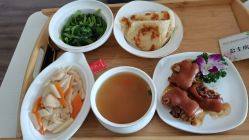 -东方爱堡国际母婴会所(廊坊首店广阳店)