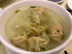 -王宝和酒家(黄浦店)