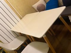 -韩国한국厨房