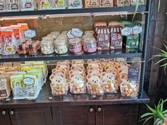 -红跑车(徐州彭城广场金地商都店)