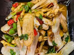 -回·龙虾铺·盆盆蟹·烧烤大排档(回龙观店)