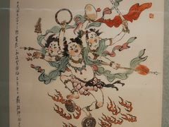 -上海宝龙美术馆