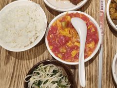 -乡村基·川味现炒大王(熙悦天街店)