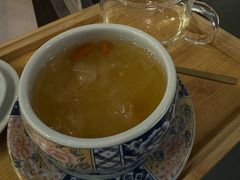 -施奈儿.洗头頭療.按摩SPA.采耳(上梅林店)