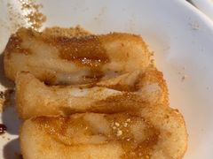 -胖哥俩肉蟹煲(梅溪步步高店)