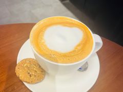 -bluefrog蓝蛙(悠唐购物中心店)