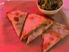 -疯克大象美式烤肉餐厅