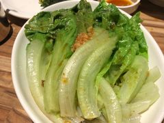 -陈鹏鹏潮汕菜(欢乐海岸 海边景观店)