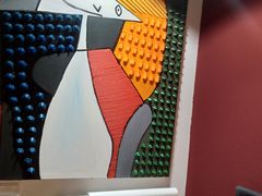 -祥云墅彩翼儿童美术馆(房山长阳店)