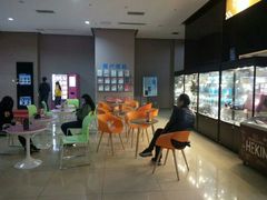 -幸福蓝海国际影城(崇安寺T12店)