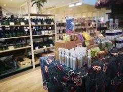 -L.C FLORA花予你(城西银泰城店)