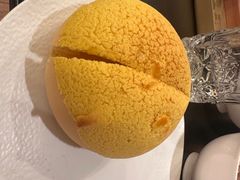 -滨河壹号烤鸭