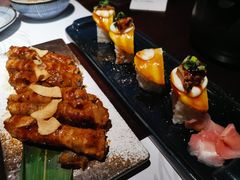 -石葵(锦业时代店)