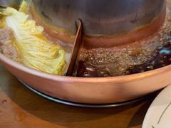 -刘老表·瓦罐汤涮肉(青云谱店)