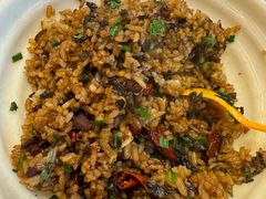 -一烙锅(友谊店)