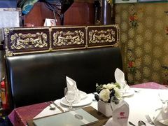 -太平馆西餐厅(北京路店)