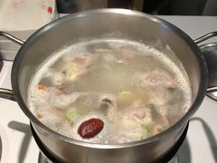 -星伦多 自助料理(圆融店)
