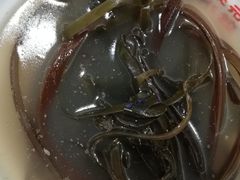 -状元水饺(成都SM广场店)