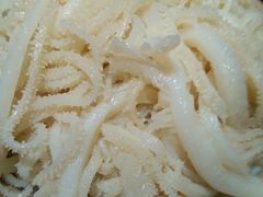 -四小区火锅·巷子里的重庆火锅(花照壁店)