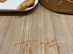 -知味观(湖滨总店)