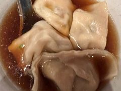 -人间酒暖·Go blanc·烧鸟·深夜食堂(陆家嘴店)
