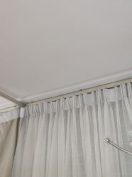 -广东韩妃整形外科医院