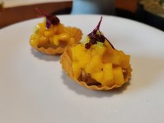 -觀芷隐轩
