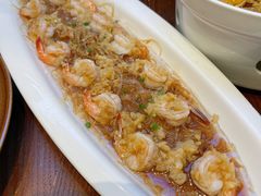 -金佬馆·川菜(芜湖繁昌华亿店)