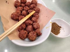 -汇贤府·李氏新鲁菜(万寿路店)
