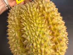 -油麻地果栏