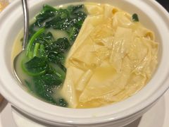 -食廬NOBLE(港汇店)