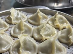 -志亮灌汤蒸饺·清真(庙后街店)