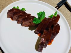 -小大董·烤鸭(凤凰汇店)