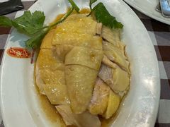 -文东记(马里士他路)