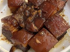 -王宝和酒家(黄浦店)