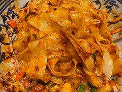 -食悦天美食广场(长沙IFS国金中心店)