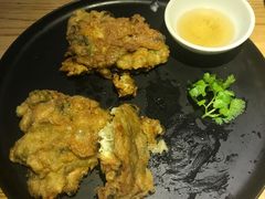 -潮粥荟·潮汕砂锅粥(朝阳大悦城店)