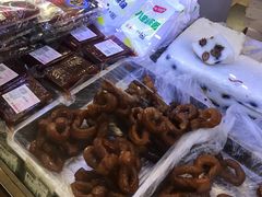-年糕杨(公主坟城乡购物中心店)