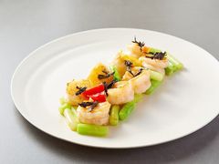 -梅花境(万科店)