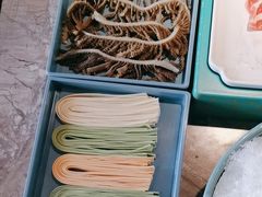 -1718海鲜姿造(苏宁宴请臻选店)