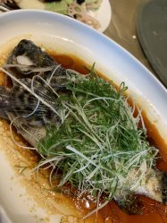 -好友缘酒家·宴会厅(西大店)