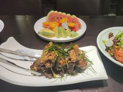 -聚友斋(柳泉路八大局店)