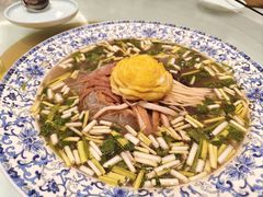 -东华大酒楼(主楼店)