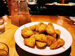 -顺香居·老字号湖北菜(江汉路店)