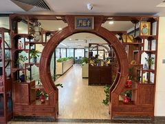 -广东泽正律师事务所