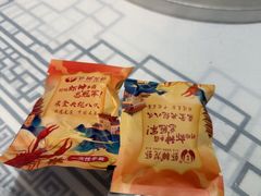 -於氏虾神(盱眙总店)