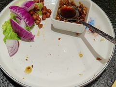 -和源祥·日照菜扛把子(万平口一店)