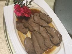 -小白鲨工夫潮膳(曲江店)