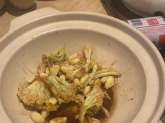 -羊之道草原味道清真餐厅(番禺店)